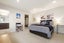 7 Bridget Court, Red Beach, Red Beach - Carousel 20