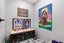 9 Herbert Oldham Road, Pokeno, Pokeno - Carousel 13