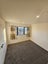 59E Highland Park Drive, Highland Park, Auckland - Carousel 4