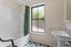 22 McKays Lane, Cust, Cust - Carousel 14