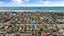 104 Estuary Road, South New Brighton, Christchurch - Carousel 6