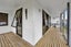 8 Ponderosa Place, Opunake - Carousel 20