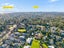 8A Norman Road, Titirangi, Auckland - Carousel 28