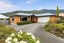 4 Glentui Place, Waikawa, Picton - Carousel 17