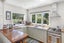 115 Clarendon Terrace, Woolston, Christchurch - Carousel 5