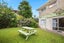 3 Camwell Close, Bucklands Beach, Auckland - Carousel 20