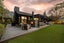 7 Reading Court, Jacks Point, QUEENSTOWN - Carousel 4