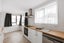 5 Hobson Street, Kawerau, Kawerau - Carousel 7