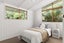 61 Oswald Street, Mangapapa, Gisborne - Carousel 9