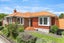 10 Ngaio Street, Orakei, Auckland - Carousel 16