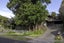 14 Charles Dickens Drive, Mellons Bay, Auckland - Carousel 17
