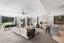 329 Bells Road, West Melton, Christchurch - Carousel 9