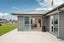 18 Westgate, Corstorphine, Dunedin - Carousel 25