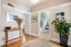 38A Hackthorne Road, Cashmere, Christchurch - Carousel 10