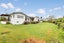 1 George Crescent, Buckland, Pukekohe - Carousel 19