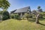 68A Sala Street, Whakarewarewa, Rotorua - Carousel 23
