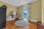 154 Geraghty Road, Pukekawa, Pukekawa - Carousel 18