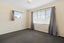 95 Herbert Street, Masterton - Carousel 7