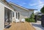 1/68 Searells Road, Strowan, Christchurch - Carousel 20