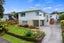 1/21 Peach Road, Glenfield, Auckland - Carousel 1