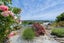 12 Rivers Street, Alexandra, Alexandra - Carousel 3