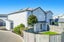 21 Bellbird Street, Papakura, Papakura - Carousel 3