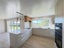 389 Taupaki Road, Kumeu, Rodney, Auckland - Carousel 10