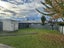 57 Peel Street, Geraldine, Geraldine - Carousel 7
