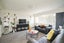 1/86 Ritchie Street, Richmond, Invercargill - Carousel 4