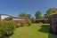 16 Cobham Lane, Whitianga, Whitianga - Carousel 28