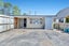 361A Cambridge Road, Hillcrest, Hamilton - Carousel 4