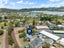70 Jubilee Drive, Pauanui - Carousel 32