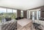 2 Redcliffs View Lane, Redcliffs, Christchurch - Carousel 17