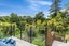 53 Kelvin Road, Remuera, Auckland - Carousel 9