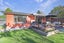 34 Mayfield Klondyke Road, Mayfield, Ashburton - Carousel 26