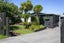 37 Tamatea Road, Taupo, Taupo - Carousel 1