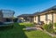 89 Zabeel street, Lincoln, Christchurch - Carousel 18