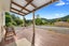 3366 Waihopai Valley Road, Waihopai Valley, Blenheim - Carousel 18