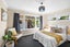 15 Kevin Street, Hoon Hay, Christchurch - Carousel 15