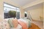 28 Heathcote Street, Woolston, Christchurch - Carousel 14