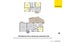 76B Rathmar Drive, Manurewa, Auckland - Carousel 17