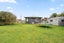 90A Tarewa Road, Morningside, Whangarei - Carousel 14