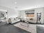 29 Whitehorn Drive, Lincoln, Lincoln - Carousel 5