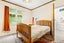 35 Coolidge Street, Brooklyn, Wellington - Carousel 10