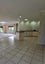 78 Park Lane, Runciman, Drury - Carousel 6