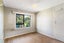 12 Felstead Street, Birkenhead, Auckland - Carousel 8