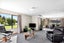 3 Dale Street, Albert Town, Wanaka - Carousel 7