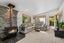 94 Shields Street, Clyde, Clyde - Carousel 10