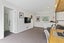 70 Old Mill Road, Westmere, Auckland - Carousel 15