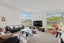 17 Bottle Lake Drive, Parklands, Christchurch - Carousel 6